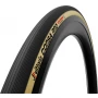 Vittoria Corsa Pro TLR Graphene 2.0 700x26C | 26-622 black-beige folding tire